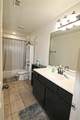 5519 Armillary Drive - Photo 17