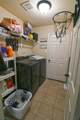 5519 Armillary Drive - Photo 18