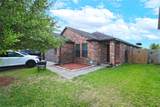 5519 Armillary Drive - Photo 2