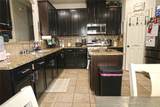 5519 Armillary Drive - Photo 6