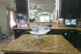 5519 Armillary Drive - Photo 7