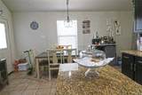 5519 Armillary Drive - Photo 8