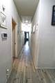 5519 Armillary Drive - Photo 9