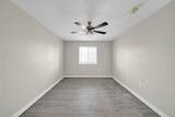 12619 Ashford Meadow Drive - Photo 25