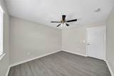 12619 Ashford Meadow Drive - Photo 26