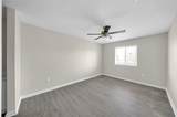 12619 Ashford Meadow Drive - Photo 27