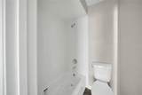 12619 Ashford Meadow Drive - Photo 28