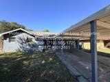 8306 Minnesota Street - Photo 1