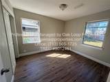 8306 Minnesota Street - Photo 10