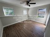 8306 Minnesota Street - Photo 11