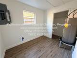 8306 Minnesota Street - Photo 8