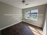 8306 Minnesota Street - Photo 9