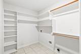 26 Nelson Court - Photo 10