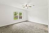 26 Nelson Court - Photo 11