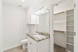 26 Nelson Court - Photo 12