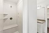26 Nelson Court - Photo 13
