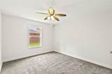 26 Nelson Court - Photo 14
