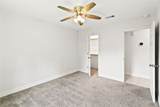 26 Nelson Court - Photo 15