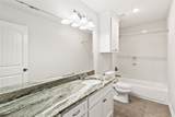 26 Nelson Court - Photo 16