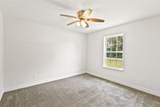 26 Nelson Court - Photo 17