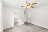 26 Nelson Court - Photo 18