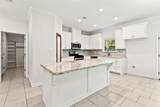 26 Nelson Court - Photo 3