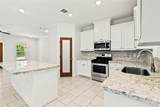 26 Nelson Court - Photo 4