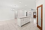 26 Nelson Court - Photo 5
