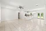 26 Nelson Court - Photo 6
