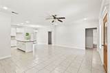 26 Nelson Court - Photo 7