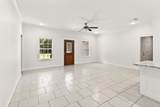 26 Nelson Court - Photo 8