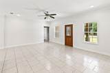 26 Nelson Court - Photo 9