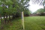 1008 Brooks Avenue - Photo 11