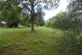 1008 Brooks Avenue - Photo 12