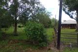 1008 Brooks Avenue - Photo 13