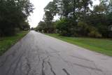 1008 Brooks Avenue - Photo 4