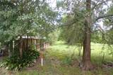 1008 Brooks Avenue - Photo 8