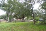 1008 Brooks Avenue - Photo 9