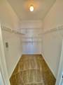 1919 Post Oak Park Drive - Photo 6