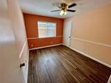 7254 Sonnet Glen Lane - Photo 10