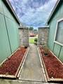 7254 Sonnet Glen Lane - Photo 11