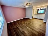 7254 Sonnet Glen Lane - Photo 5
