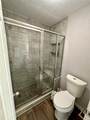 7254 Sonnet Glen Lane - Photo 6