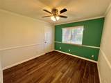 7254 Sonnet Glen Lane - Photo 7