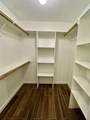 7254 Sonnet Glen Lane - Photo 8