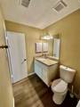 7254 Sonnet Glen Lane - Photo 9