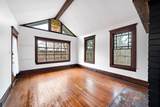 1517 Indiana Street - Photo 10