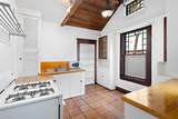 1517 Indiana Street - Photo 11
