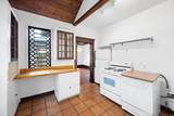 1517 Indiana Street - Photo 12