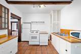 1517 Indiana Street - Photo 13